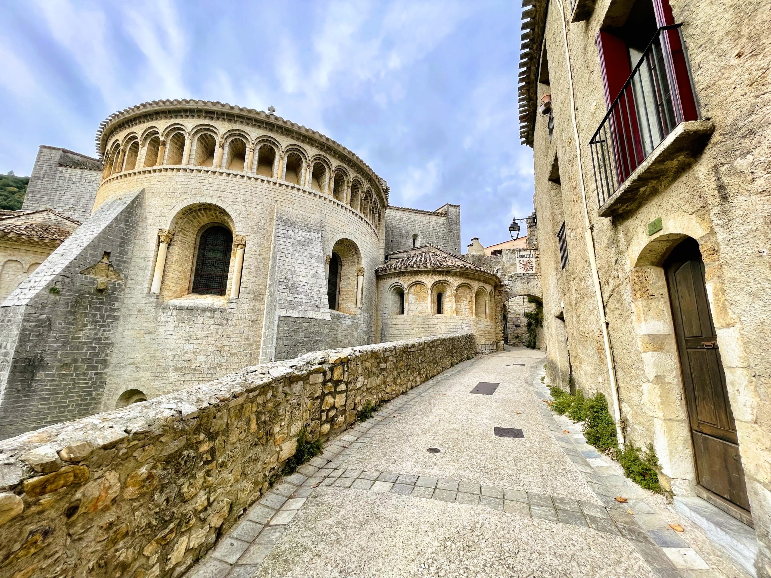 Aménagement et Décoration de chalet - Espace de vie