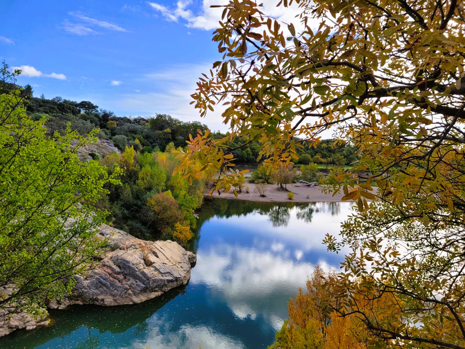Aménagement et Décoration de chalet - Salle à manger et art de la table