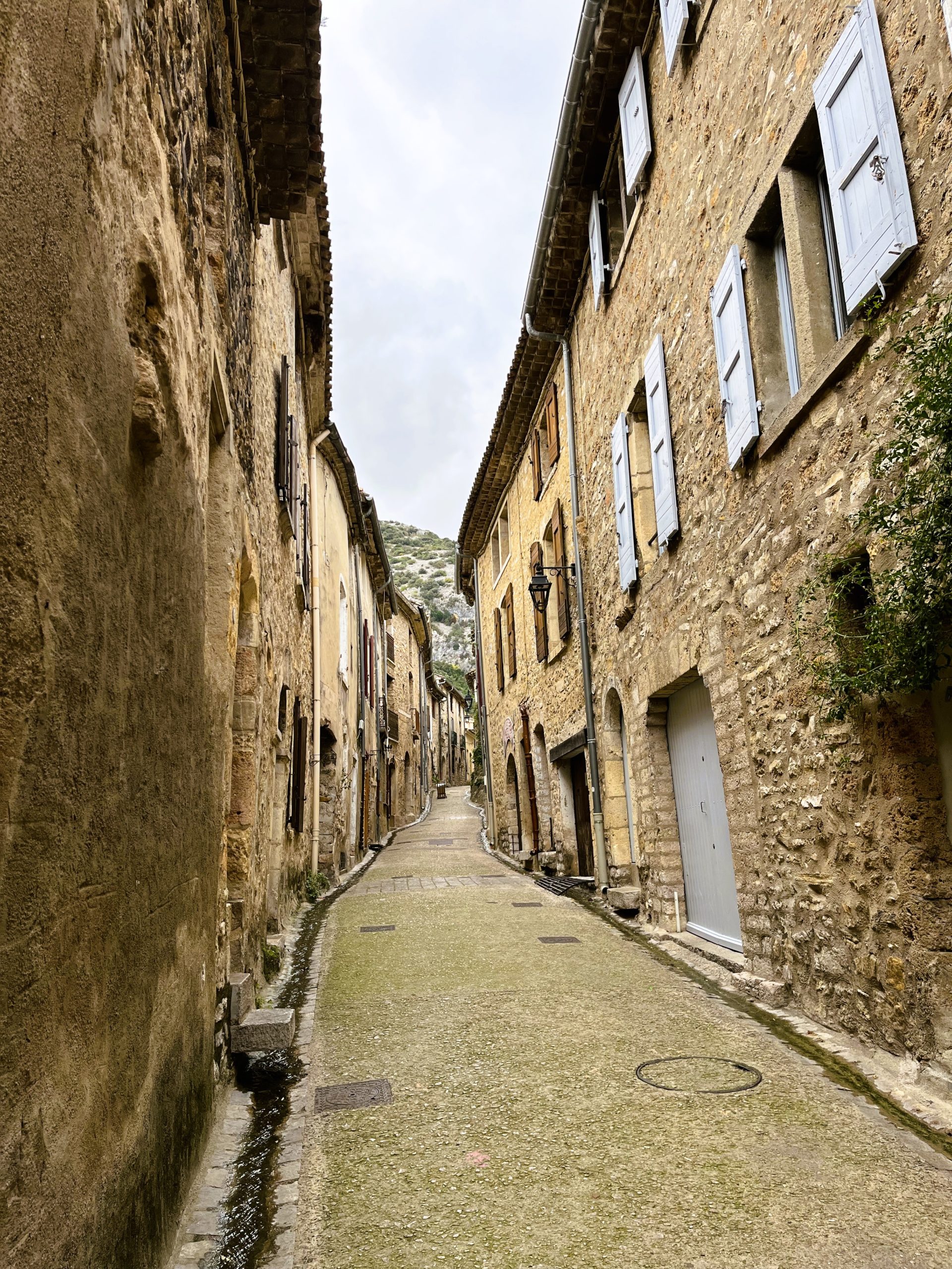 Aménagement et Décoration de chalet - Verbier - Espace de vie